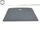 2008-2011 MASERATI GRANTURISMO M145 REAR TRUNK FLOOR CARPET COVER PANEL OEM