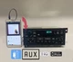 ✅85-00 DODGE CHRYSLER JEEP WRANGLER TRUCK Stereo CD Player Aux Input MP3 IPOD. ✅85-00 DODGE CHRYSLER JEEP WRANGLER TRUCK Stereo CD Player Aux Input MP3 IPOD.