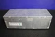 02-08 BMW 7 Series E65 E66 Logic7 Top Hifi DSP Amplifier Amp 65126929140 OEM