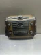 2011-2017 Infiniti QX56 QX80 Dash AC Climate Radio FM AM Control Switch OEM .