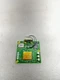 OEM 16-2020 TESLA MODEL S/X PCBA LTE CONNECTIVITY MODULE NO SIM. - 1054968-01-B*