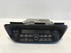 05-10 HONDA ODYSSEY AM/FM XM RADIO CD DVD RECEIVER OEM 39100-SHJ-A800