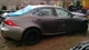Info-GPS-TV Screen Display Center Dash Mounted Fits 17-20 LEXUS IS300 7010897