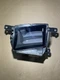 07-13 BMW X5 X5M E70 E71 Driver Head Up Display Unit OEM HUD