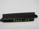 Door Handle Cover Mini Cooper 2007 2015 Left Driver Side Front Molding Trim OEM