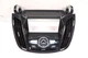 FORD ESCAPE C-MAX Radio CD Control Dash Bezel OEM 2013 - 2016