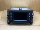 15-16 Chrysler 200 5" Radio Display Info Screen Bluetooth Sirius VP2 P68226694AC