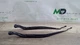 2020-2024 CHRYSLER VOYAGER FRONT LEFT & RIGHT SIDE WINDSHIELD WIPER ARM OEM