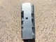 07-14 BMW 740i 750i 750iL Stereo Radio AMP Amplifier Lear TOP-HIFI 65.129205185