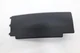 2017-2024 NISSAN ARMADA FRONT RIGHT SIDE SEAT TRIM PANEL OEM 873391LZ0B BLACK_G