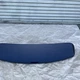 For 14-19 Mercedes GL-GLS Rear Tailgate Liftgate Bushing Hatchback Wing Blue