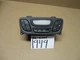 02 03 04 05 06 Hyundai Santa Fe AC and Heater Control Used Stock #1949-AC 