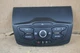 13 14 15 16 Ford Escape CD Player AM FM Radio Control Panel OEM CJ5T18K811HJ