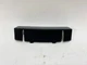17-20 INFINITI Q50 CENTER CONSOLE ARMREST HINGE MISC  COVER TRIM PANEL OEM
