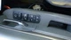 Driver Front Door Switch Classic Style Fits 16-24 DODGE 1500 PICKUP 2726715