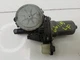 Driver Power Window Motor Front 4 Door Sedan Fits 09-13 INFINITI G37 517319