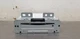 18 GMC YUKON XL 1500 DASH MOUNTED ENTERTAINMENT SYSTEM PLAYER 84409491
