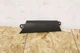 L03187 2007-2013 Mini Cooper Door Trim Insert Driver Side HB R56 OEM 