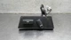 08 - 12 LAND ROVER LR2 RIGHT PASSENGER FRONT SEAT CONTROL SWITCH 6H52 14A701DAW