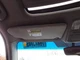 2011 Honda Pilot Driver Left Sun Visor Illuminated OEM Used 268-10042L