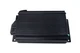 1994-2002 Mercedes R129 SL500 500SL SL600 Amplifier Amp Bose Audio Sound OEM