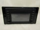 19-21 Toyota Rav4 Navigation Nav Display Radio Receiver OEM - LKQ338862840