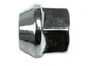 For 1979-1995 GMC G2500 Lug Nut Dorman 74933VRDJ 1980 1981 1982 1983 1984 1985
