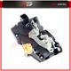 Door Lock Actuator Front Right Passenger Side For Chevy Equinox Pontiac Torrent