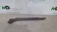 2020 - 2023 FORD EXPLORER DASH RIGHT TRIM COVER PANEL MOLDING OEM LB5BS044B78BC