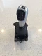 BMW OEM F02 F10 528I 535I 740I AUTOMATIC GEAR SELECTOR SHIFTER UNIT SHIFT SWITCH