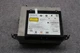 BMW 5 Series G30 G31 G32 G11 G12 G02 8781100 Head Unit Navigation Plus S609A NBT EVO