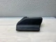 JEEP RENEGADE FRONT RIGHT PASSENGER SIDE SEAT SHIELD COVER TRIM OEM 2015 - 2022