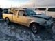 Passenger Sun Visor   Cloth With Mirror Fits 00-02 RANGER 1377726