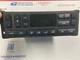 03-11 Lincoln Town Car Heater AC Auto Temperature Climate Control 7W13-18C612-AA