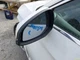 A5 AUDI   2022 Side View Mirror 3233673