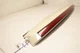 REAR SPOILER OEM 2007 CADILLAC ESCALAESV