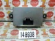 10 11 12 13 14 CHEVROLET EQUINOX ACTIVE NOISE CANCELLATION MODULE 22929627 OEM