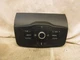 13 14 15 16 Ford Escape Radio Face Plate Control Panel CJ5T-18K811-HJ B44