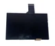 LCD Display Touch Screen US 7" For Jeep Compass 2017-2020 TDO-WXGA0700K0003-v2