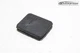 2020-2023 LAND ROVER DISCOVERY SPORT BATTERY BOX TRAY BRACKET HOUSING CAP OEM