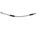 Dorman 87FM95Z Door Latch Cable Fits 2003-2009 Toyota 4Runner