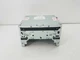 2006-2008 mazda 6 stereo radio 6 disc changer block only 7 speaker w warranty