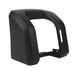 Left Right Seat Belt Anchor Cover Housing For VW Atlas 2018 2019 2020 2021-2025