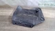 2015-2024 NISSAN MURANO LEFT DRIVER SPLASH SHIELD 64839-5AA0B