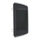 Central Information Display 6.5" Screen FOR BMW X1 Sport Utility2.0L 65509322123