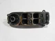 10-20 Bentley Mulsanne 2012 Front Left Driver Door Switch Window Control Unit ^
