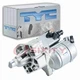 TYC Starter Motor for 1999-2004 Chrysler Town & Country 3.3L 3.8L V6 ja