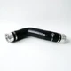 ATI SILICONE HOT SIDE INTERCOOLER HOSE UPGRADE FOR NISSAN NP300/D23 NAVARA 2.3L