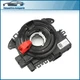 Steering Wheel Cruise Control Electronic Module For VW Passat CC 1.8T 2.0TDI 