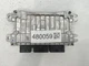2020-2021 Nissan Kicks Engine Computer Ecu Pcm Ecm Pcu Oem N8SNJ